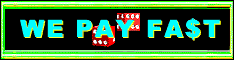 StarLuck Online Casino