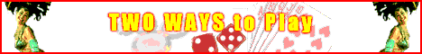 the best
online casino