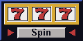 Gold Key Online Casino