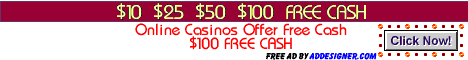 the best online casino